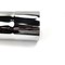Heavy Duty Mfg Stack Pipe I.D. Chrome, 3-500-36CP 3-500-36CP - alternate 4
